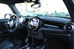 MINI Hatchback Cooper S Rockingham GT JCW Automaat / Panoram, Auto's, Mini, Te koop, Cruise Control, Benzine, 1200 kg