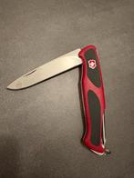 Victorinox rangergrip 53 zakmes nieuw!, Ophalen of Verzenden, Nieuw