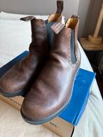 Blundstone 2151 Maat 42, Kleding | Dames, Schoenen, Bruin, Lage of Enkellaarzen, Ophalen of Verzenden, Zo goed als nieuw