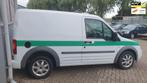 Ford Transit Connect T200S 1.8 TDCi Trend !MOTORSCHADE!, Voorwielaandrijving, Euro 5, 730 kg, 4 cilinders