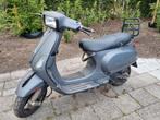 Vespa s met schade, Fietsen en Brommers, Ophalen, Gebruikt
