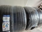 Falken Azenis FK520 225/45R17 Banden, Auto-onderdelen, Ophalen, Nieuw, 17 inch, Band(en)