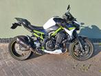 Kawasaki Z900 performance 2020, 15111 km, 4 cilinders, 948 cc, Particulier, Meer dan 35 kW