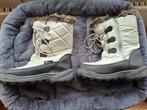 Mooie snowboots te koop maat 41, Zwart, Snowboots, Ophalen of Verzenden, Zo goed als nieuw