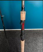 Arca inferno zander hengel 3 mtr 30gram, Ophalen of Verzenden, Nieuw, Werphengel