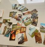 Jacques chocolade prentjes Geographie aardrijkskunde België, Ophalen of Verzenden