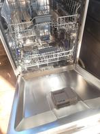 Prima vaatwasser Beko Selective Pro Onderbouw lxbxh 82x60x57, Gebruikt, Minder dan 85 cm, Tussenbouw, Ophalen of Verzenden