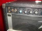 Gebruikt: Peavey Deuce VT 212, Lynyrd Skynyrd sound!!, Ophalen, PEAVEY@OUTLOOK.COM, 100 watt of meer, PEAVEY