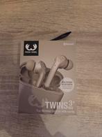 Fresh 'n Rebel TWINS 3 TIP, Ophalen of Verzenden, Nieuw, Overige merken, Draadloos