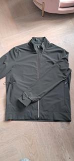 RRD Vest - Stijlvol en Comfortabel, Ophalen of Verzenden