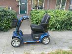 Te koop, Ophalen