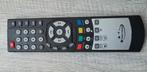afstandbediening, Ophalen, Nieuw