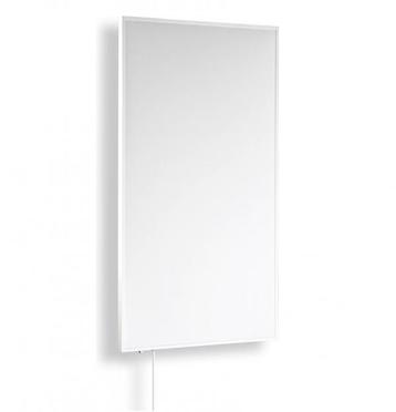 infrarood heater 720W beschikbaar voor biedingen