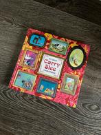 Het Grote Carry Slee Voorleesboek, Ophalen of Verzenden, Zo goed als nieuw, Fictie algemeen