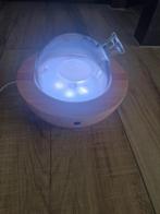 Young living aria diffuser, Ophalen, Zo goed als nieuw, Aroma