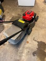 Honda Benzine Maaier - Nieuwstaat!, Tuin en Terras, Grasmaaiers, Cirkelmaaier, Ophalen of Verzenden, Zo goed als nieuw, 40 t/m 49 cm