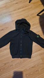 Kinderjas maat 104, Kinderen en Baby's, Kinderkleding | Maat 104, Ophalen, Zo goed als nieuw, Jongen, Jas
