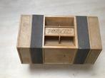 Rolykit opbergbox, Doe-het-zelf en Verbouw, Ophalen of Verzenden, Gebruikt