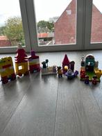 Duplo (voor Sint?), Kinderen en Baby's, Ophalen of Verzenden, Zo goed als nieuw
