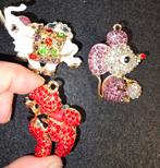 Ornamenten voor je pen, Ophalen of Verzenden, Nieuw, Overige materialen, Overige merken