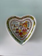 Blond Amsterdam, Ophalen of Verzenden, Nieuw, Blond Amsterdam, Schaal of Schalen