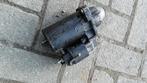 Startmotor 2.3i V5 uit een VW Passat 2001, Ophalen of Verzenden