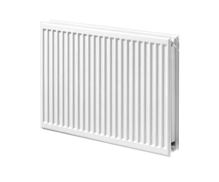 2 x Henrad Radiator nieuw 700x1800 Type 33 / 5114 watt, Doe-het-zelf en Verbouw, Verwarming en Radiatoren, Nieuw, Radiator, 800 watt of meer