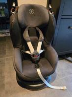 Maxi-cosi tobi autostoel, Verstelbare rugleuning, 9 t/m 18 kg, Ophalen of Verzenden, Maxi-Cosi