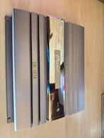 Pioneer GM-X624 versterker, Ophalen of Verzenden, Zo goed als nieuw