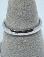 Zilveren ring ( zilver 925 ), 20 of groter, Nieuw, Info, 5646Ja
