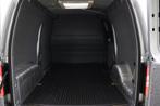 Volkswagen Caddy 1.6 TDI Maxi | Navigatie | Verlengd | Airco, Auto's, Voorwielaandrijving, Euro 5, Stof, Gebruikt