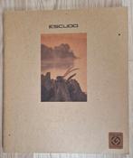 Folders Suzuki, Ophalen of Verzenden, Zo goed als nieuw, Overige merken