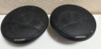 Pioneer TS-2060 speakers, Ophalen of Verzenden, Zo goed als nieuw