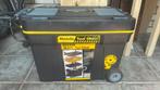 Stanley Gereedschapwagen Pro 58L, Ophalen of Verzenden, Nieuw
