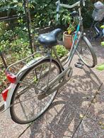 Fiets, Auto diversen, Ophalen of Verzenden, Gebruikt