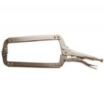 Griptang Klembereik 250 Mm, Auto diversen, Ophalen of Verzenden, Nieuw