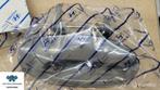 Handgreep deur  buiten Hyundai Lantra, Nieuw, Ophalen of Verzenden, Hyundai, Hyundai