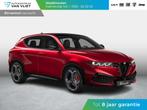 Alfa Romeo Tonale Ibrida Plug-In Q4 270pk | Pack Tech | Schu, Auto's, Automaat, 77 km/l, 61 km, 4 cilinders