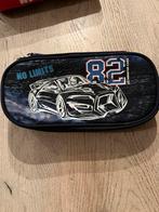 Etui, Diversen, Ophalen of Verzenden, Zo goed als nieuw