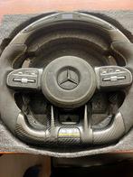 Top kwaliteit, Ophalen of Verzenden, Nieuw