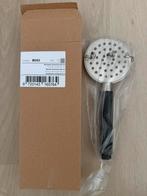 Hotbath Cobber M353 GN & M515 GN - handdouche en wandsteun, Ophalen of Verzenden, Nieuw
