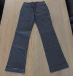 Mexx broek - maat 34, Mexx, Ophalen of Verzenden, Zo goed als nieuw, Maat 34 (XS) of kleiner