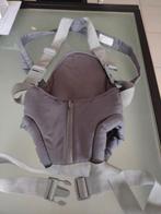 Draagzak Lorelli., Overige merken, Buik of Rug, Ophalen of Verzenden, Zo goed als nieuw