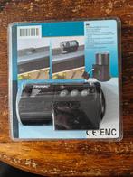 Tronic Aquarium Voederautomaat Nieuw/Sealed, Ophalen of Verzenden, Nieuw, Overige typen