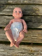 Baby Born Pop - Leuke Speelpop!, Kinderen en Baby's, Speelgoed | Poppen, Ophalen, Gebruikt, Babypop