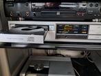 Philips cd speler 204, Ophalen of Verzenden, Gebruikt, Philips
