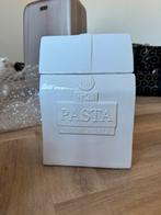 Rivièra Maison Pasta Voorraadpot, Ophalen of Verzenden, Nieuw, Overige materialen