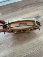 Sonor Tamboerijn - Gebruikt, Ophalen, Gebruikt