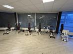 FysioFitness, Ophalen, Benen, Krachtstation, Zo goed als nieuw