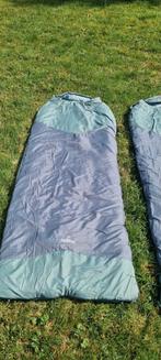 Nomad Tennant Creek Thermo  slaapzakken Links en Recht!, Caravans en Kamperen, Ophalen of Verzenden